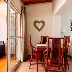 Casa Castilla